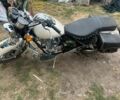 Інша Інша, об'ємом двигуна 1.5 л та пробігом 0 тис. км за 1250 $, фото 2 на Automoto.ua