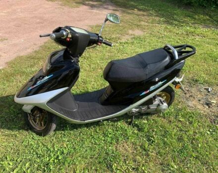Інша Інша, об'ємом двигуна 50 л та пробігом 0 тис. км за 255 $, фото 2 на Automoto.ua