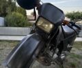 Інша Інша, об'ємом двигуна 0.25 л та пробігом 0 тис. км за 900 $, фото 4 на Automoto.ua