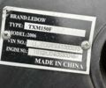 Інша Інша, об'ємом двигуна 0.15 л та пробігом 0 тис. км за 243 $, фото 8 на Automoto.ua