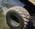 Інша Інша, об'ємом двигуна 0.18 л та пробігом 0 тис. км за 1550 $, фото 6 на Automoto.ua