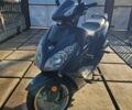 Другая Другая, объемом двигателя 0 л и пробегом 0 тыс. км за 550 $, фото 1 на Automoto.ua