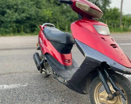 Другая Другая, объемом двигателя 0 л и пробегом 0 тыс. км за 134 $, фото 2 на Automoto.ua