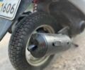 Інша Інша, об'ємом двигуна 49 л та пробігом 0 тис. км за 364 $, фото 3 на Automoto.ua