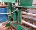Другая Другая, объемом двигателя 0 л и пробегом 0 тыс. км за 1938 $, фото 1 на Automoto.ua