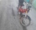 Другая Другая, объемом двигателя 60 л и пробегом 0 тыс. км за 100 $, фото 1 на Automoto.ua