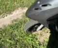 Другая Другая, объемом двигателя 49 л и пробегом 0 тыс. км за 231 $, фото 7 на Automoto.ua