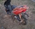Інша Інша, об'ємом двигуна 80 л та пробігом 0 тис. км за 170 $, фото 2 на Automoto.ua