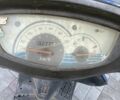 Інша Інша, об'ємом двигуна 50 л та пробігом 0 тис. км за 49 $, фото 4 на Automoto.ua
