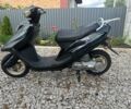 Другая Другая, объемом двигателя 49 л и пробегом 0 тыс. км за 122 $, фото 1 на Automoto.ua