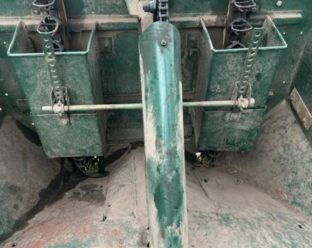 Другая Другая, объемом двигателя 0 л и пробегом 0 тыс. км за 357 $, фото 3 на Automoto.ua