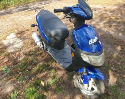 Інша Інша, об'ємом двигуна 100 л та пробігом 0 тис. км за 216 $, фото 1 на Automoto.ua