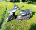 Другая Другая, объемом двигателя 0.15 л и пробегом 0 тыс. км за 18000 $, фото 3 на Automoto.ua