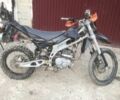 Інша Інша, об'ємом двигуна 0.25 л та пробігом 0 тис. км за 950 $, фото 3 на Automoto.ua