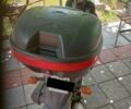 Другая Другая, объемом двигателя 49 л и пробегом 0 тыс. км за 485 $, фото 3 на Automoto.ua