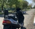 Другая Другая, объемом двигателя 49 л и пробегом 0 тыс. км за 13000 $, фото 3 на Automoto.ua