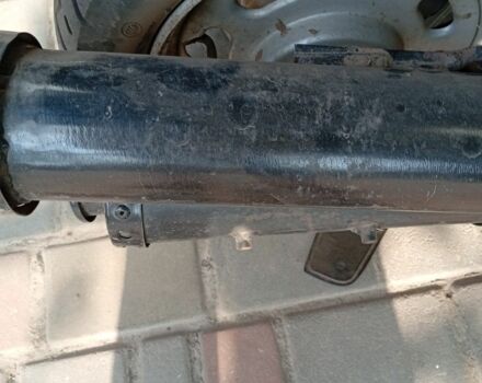 Інша Інша, об'ємом двигуна 50 л та пробігом 0 тис. км за 182 $, фото 2 на Automoto.ua