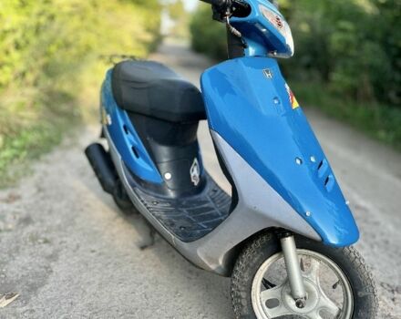 Інша Інша, об'ємом двигуна 49 л та пробігом 0 тис. км за 364 $, фото 7 на Automoto.ua