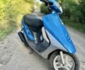Інша Інша, об'ємом двигуна 49 л та пробігом 0 тис. км за 364 $, фото 7 на Automoto.ua