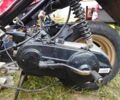 Другая Другая, объемом двигателя 50 л и пробегом 0 тыс. км за 146 $, фото 8 на Automoto.ua