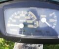 Другая Другая, объемом двигателя 50 л и пробегом 0 тыс. км за 6500 $, фото 3 на Automoto.ua