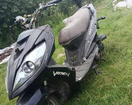 Другая Другая, объемом двигателя 49 л и пробегом 0 тыс. км за 97 $, фото 1 на Automoto.ua