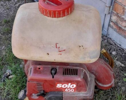 Другая Другая, объемом двигателя 0 л и пробегом 0 тыс. км за 107 $, фото 1 на Automoto.ua