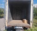 Другая Другая, объемом двигателя 0 л и пробегом 0 тыс. км за 2500 $, фото 1 на Automoto.ua