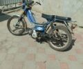 Другая Другая, объемом двигателя 50 л и пробегом 0 тыс. км за 134 $, фото 1 на Automoto.ua