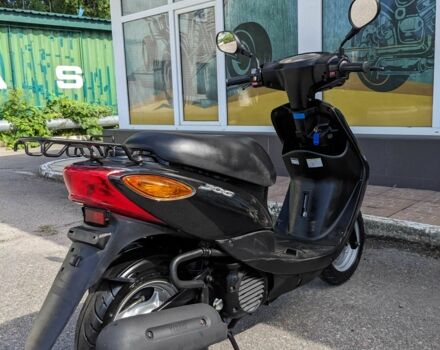 Другая Другая, объемом двигателя 50 л и пробегом 0 тыс. км за 880 $, фото 7 на Automoto.ua