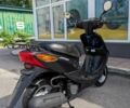 Другая Другая, объемом двигателя 50 л и пробегом 0 тыс. км за 880 $, фото 7 на Automoto.ua