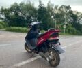 Другая Другая, объемом двигателя 0 л и пробегом 0 тыс. км за 134 $, фото 7 на Automoto.ua