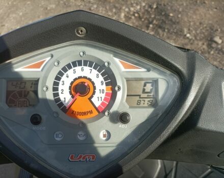 Другая Другая, объемом двигателя 0.15 л и пробегом 0 тыс. км за 625 $, фото 7 на Automoto.ua