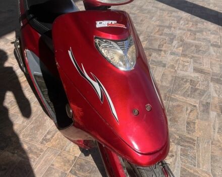 Інша Інша, об'ємом двигуна 50 л та пробігом 0 тис. км за 291 $, фото 3 на Automoto.ua