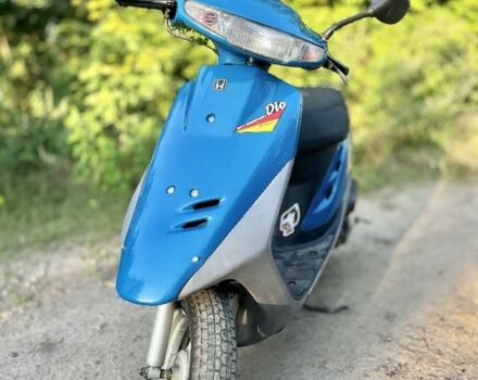 Інша Інша, об'ємом двигуна 49 л та пробігом 0 тис. км за 364 $, фото 1 на Automoto.ua