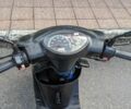Другая Другая, объемом двигателя 50 л и пробегом 0 тыс. км за 880 $, фото 8 на Automoto.ua