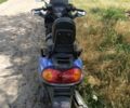 Другая Другая, объемом двигателя 0.15 л и пробегом 0 тыс. км за 14000 $, фото 7 на Automoto.ua