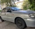 Другая Другая, объемом двигателя 1.5 л и пробегом 0 тыс. км за 2500 $, фото 5 на Automoto.ua