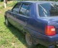 Другая Другая, объемом двигателя 0 л и пробегом 0 тыс. км за 1100 $, фото 5 на Automoto.ua