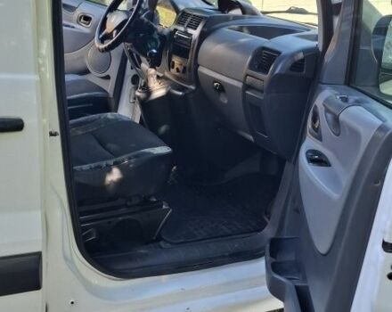 Інша Інша, об'ємом двигуна 0 л та пробігом 0 тис. км за 5800 $, фото 7 на Automoto.ua