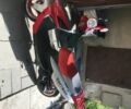Інша Інша, об'ємом двигуна 0.15 л та пробігом 0 тис. км за 485 $, фото 1 на Automoto.ua