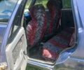 Другая Другая, объемом двигателя 0 л и пробегом 0 тыс. км за 1100 $, фото 7 на Automoto.ua