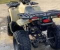 Інша Інша, об'ємом двигуна 0.18 л та пробігом 0 тис. км за 1550 $, фото 3 на Automoto.ua