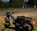 Інша Інша, об'ємом двигуна 72 л та пробігом 0 тис. км за 182 $, фото 2 на Automoto.ua