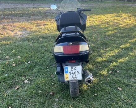 Другая Другая, объемом двигателя 0.15 л и пробегом 0 тыс. км за 527 $, фото 3 на Automoto.ua