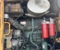 Другая Другая, объемом двигателя 0 л и пробегом 0 тыс. км за 45000 $, фото 2 на Automoto.ua