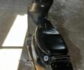 Другая Другая, объемом двигателя 49 л и пробегом 0 тыс. км за 170 $, фото 4 на Automoto.ua