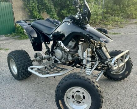 Інша Інша, об'ємом двигуна 0.45 л та пробігом 0 тис. км за 3000 $, фото 6 на Automoto.ua