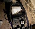 Другая Другая, объемом двигателя 49 л и пробегом 0 тыс. км за 5000 $, фото 5 на Automoto.ua