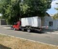 Другая Другая, объемом двигателя 0 л и пробегом 0 тыс. км за 14000 $, фото 6 на Automoto.ua